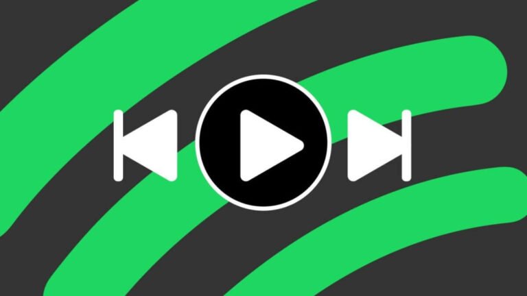 Spotify Page Match How to Sync Paper Books with Audiobooks