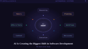 Biggest Opportunity for Developers in AI